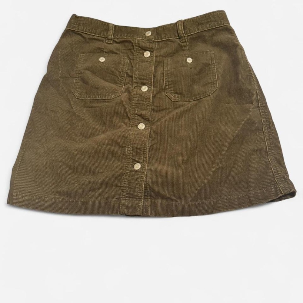 Old Navy Skirt